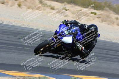 media/Apr-01-2023-2WTD (Sat) [[9aaf6867f7]]/A Group/Session 4 (Turn 6 Inside)/
